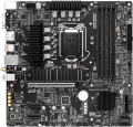 MSI B560M PRO-VDH WiFi resim