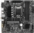 MSI B560M PRO-VDH WiFi LGA 1200 Soket Anakart