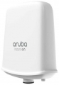 Aruba Instant On AP17 resim