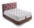 MD Truva 180x200 cm Yaylı Yatak