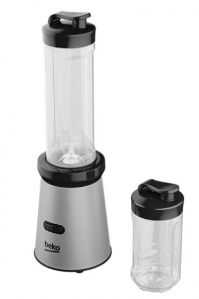 Beko KB 5134 TI Blender