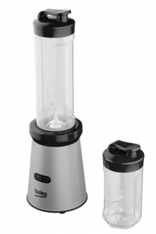 Beko KB 5134 TI Blender