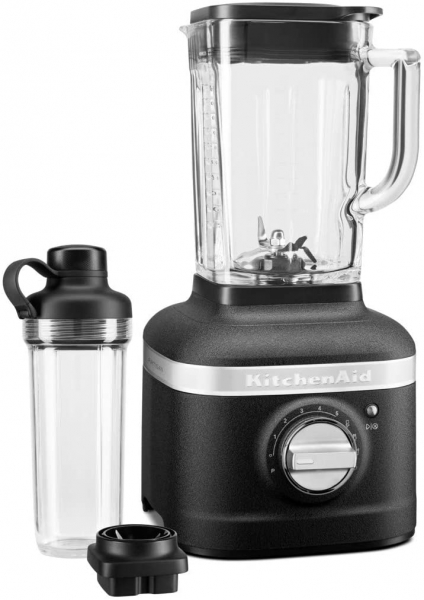 KitchenAid 5KSB4034 Blender