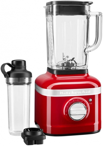 KitchenAid 5KSB4034 Blender