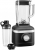 KitchenAid 5KSB4034 Blender
