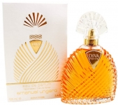 Emanuel Ungaro Diva Pepite EDP 100 ml Kadın Parfümü resim