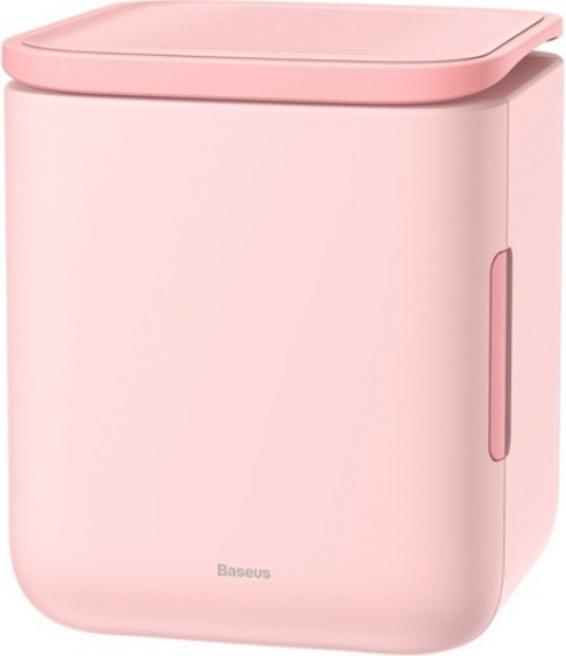 Baseus Igloo 6L Buzdolabı
