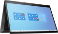 HP ENVY x360 Convertible 13-ay0007nt (4H0N8EA) resim