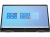 HP ENVY x360 Convertible 13-ay0007nt (4H0N8EA) 2'si 1 Arada