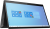 HP ENVY x360 Convertible 13-ay0007nt (4H0N8EA) 2'si 1 Arada
