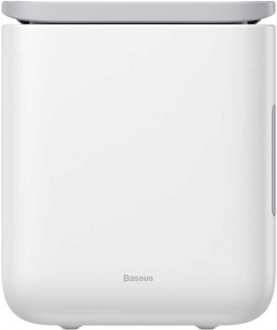 Baseus Igloo 6L Buzdolabı