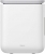 Baseus Igloo 6L Buzdolabı