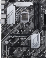 Asus Prime Z590-V resim