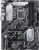 Asus Prime Z590-V LGA 1200 Soket Anakart
