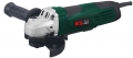 KLPRO KLAT11510 resim