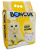 Boncuk Bentonit Papatya Kokulu 5 lt Kedi Kumu