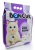 Boncuk Doğal Lavanta Kokulu 5 lt Kedi Kumu