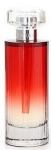 Lancome Magnifique EDP 75 ml Kadın Parfümü resim