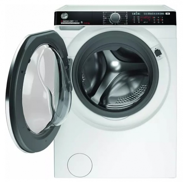 Hoover HDPD 4149AMBC/1-S A Çamaşır Makinesi