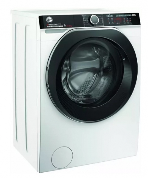 Hoover HDPD 4149AMBC/1-S A Çamaşır Makinesi