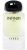 Vakko Infiniti For Us EDP 100 ml Unisex Parfüm