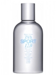 Zara Sport 12.0 EDT 100 ml Erkek Parfümü resim