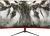 Dragos OptimusTribe N GP165-238FHD Monitör