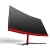 Dragos OptimusTribe N GP165-238FHD Monitör
