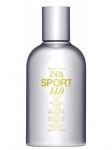 Zara Sport 14.0 EDT 100 ml Erkek Parfümü resim