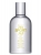 Zara Sport 14.0 EDT 100 ml Erkek Parfümü