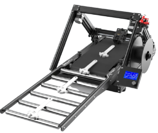 Creality CR-30
