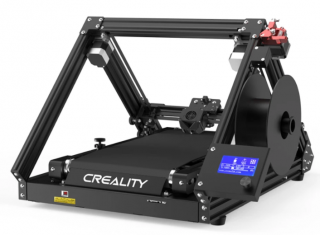 Creality CR-30