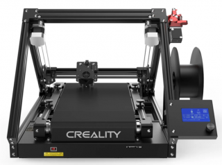 Creality CR-30