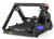 Creality CR-30