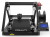 Creality CR-30