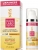 Hada Labo Tokyo Sun 30 SPF 50 ml