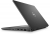 Dell Latitude 3420 N013L342014EMEA_U Laptop