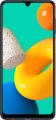 Samsung Galaxy M32 (Hindistan) resim