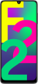 Samsung Galaxy F22 resim