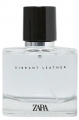 Zara Vibrant Leather EDP 60 ml Erkek Parfümü Parfüm