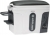 Sinbo SCW-3503 Oto Buzdolabı