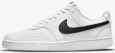 Nike Court Vision Low Next Nature resim