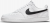 Nike Court Vision Low Next Nature Kadın Spor Ayakkabı