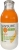 Dermo Clean Sunsure Anti Akne 50 Spf 100 ml