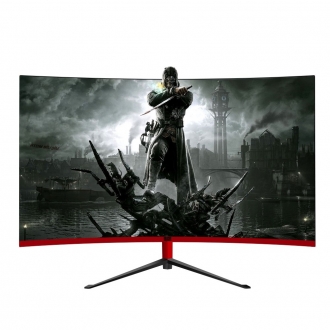 Dragos OptimusTribe R GP-C238FHD Monitör