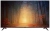 Blaupunkt BL65245 Ultra HD (4K) TV