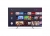 Philips 70PUS8506 Ultra HD (4K) TV