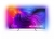 Philips 70PUS8506 Ultra HD (4K) TV