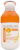 Dermo Clean Sunsure AntiAging 50 Spf 100 ml