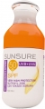 Dermo Clean Sunsure Antipigmentasyon 50 Spf 100 ml resim